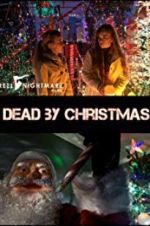 Watch Dead by Christmas Vumoo