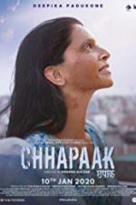 Watch Chhapaak Vumoo