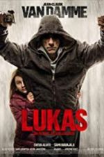 Watch Lukas Vumoo