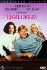 Watch Legal Eagles Vumoo