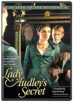 Watch Lady Audley\'s Secret Vumoo