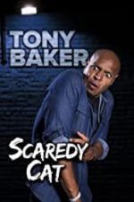 Watch Tony Baker\'s Scaredy Cat Vumoo