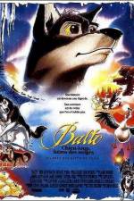 Watch Balto Vumoo