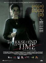 Watch The House at the End of Time Vumoo