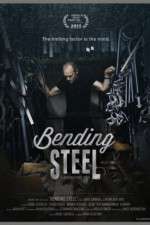 Watch Bending Steel Vumoo