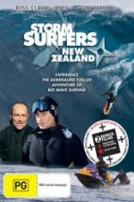 Watch Storm Surfers New Zealand Vumoo