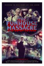 Watch The Funhouse Massacre Vumoo