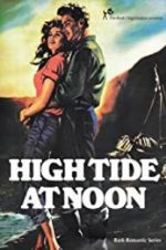 Watch High Tide at Noon Vumoo