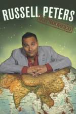 Watch Russell Peters Outsourced Vumoo