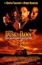 Watch From Dusk Till Dawn 3: The Hangman\'s Daughter Vumoo
