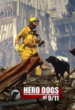 Watch Hero Dogs of 9/11 (Documentary Special) Vumoo