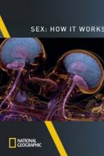 Watch Sex How It Works Vumoo