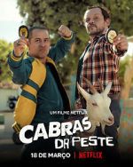 Watch Cabras da Peste Vumoo