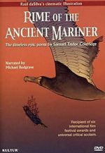 Watch Rime of the Ancient Mariner Vumoo