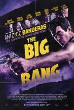 Watch The Big Bang Vumoo