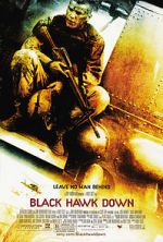 Watch Black Hawk Down Vumoo