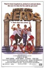 Watch Revenge of the Nerds Vumoo