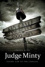 Watch Judge Minty Vumoo