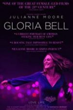 Watch Gloria Bell Vumoo