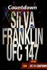Watch Countdown to UFC 147: Silva vs. Franklin 2 Vumoo