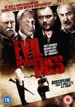 Watch Evil Never Dies Vumoo