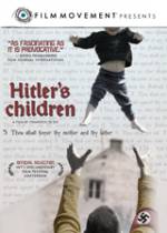 Watch Hitler's Children Vumoo