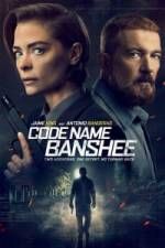 Watch Code Name Banshee Vumoo