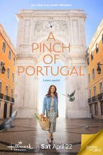 Watch A Pinch of Portugal Vumoo