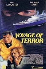 Watch Voyage of Terror: The Achille Lauro Affair Vumoo