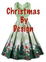 Watch Christmas by Design Vumoo