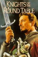 Watch Knights of the Round Table Vumoo