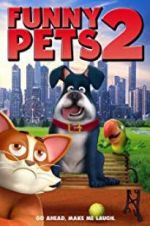 Watch Funny Pets 2 Vumoo