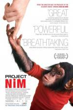 Watch Project Nim Vumoo