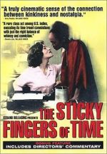 Watch The Sticky Fingers of Time Vumoo