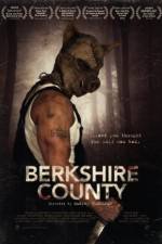 Watch Berkshire County Vumoo