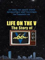 Watch Life on the V: The Story of V66 Vumoo