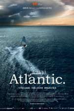 Watch Atlantic. Vumoo