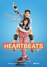 Watch Heartbeats Vumoo