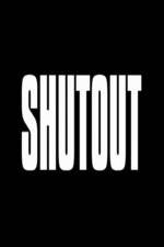 Watch Shutout Vumoo