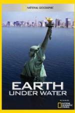 Watch National Geographic Earth Under Water Vumoo
