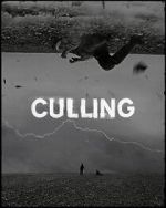Watch Culling (Short 2021) Vumoo