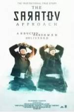 Watch The Saratov Approach Vumoo