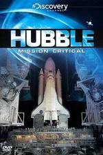 Watch Mission Critical: Hubble Vumoo