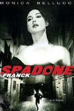 Watch Franck Spadone Vumoo
