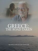 Watch Greece: The Road Taken - The Barry Tagrin and George Crane Story Vumoo
