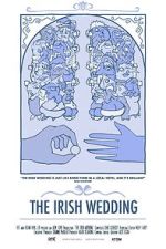 Watch The Irish Wedding Vumoo