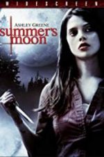Watch Summer\'s Moon Vumoo