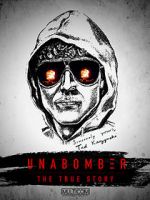 Watch Unabomber: The True Story Vumoo