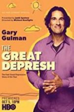 Watch Gary Gulman: The Great Depresh Vumoo