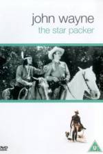 Watch The Star Packer Vumoo